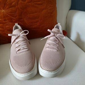 Skechers Women's  Sneakers